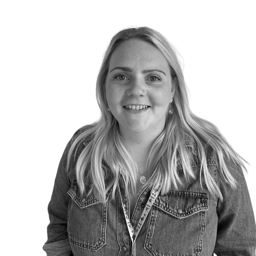 Dr Libby Carter